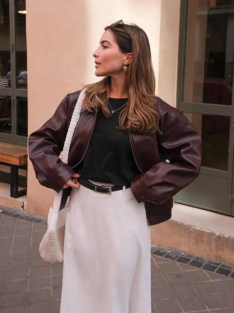 PURE-LEATHER-JACKET