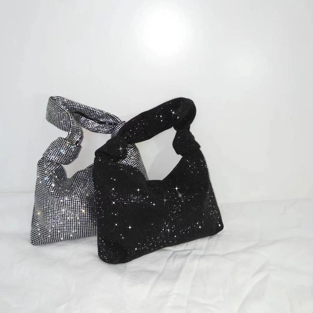 FEMME SACS-BAG