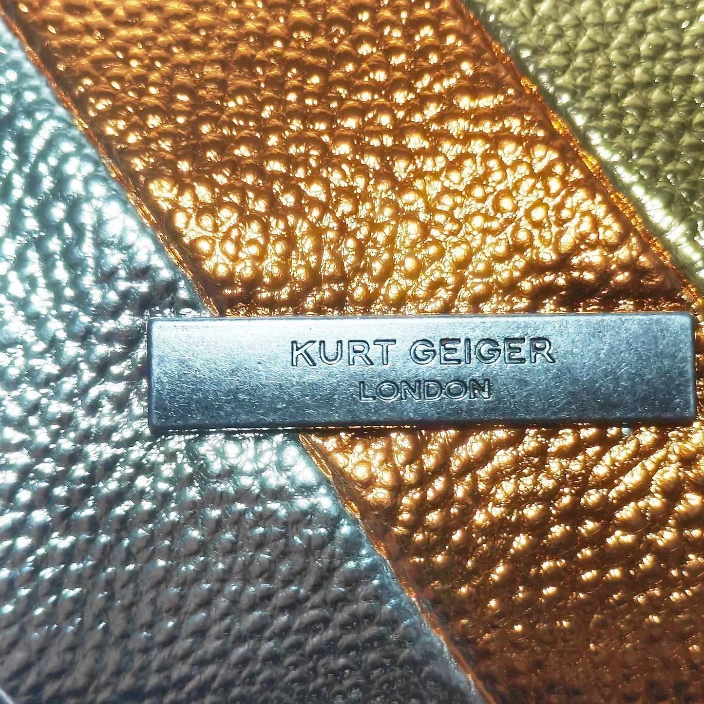 Kurt-Op-66