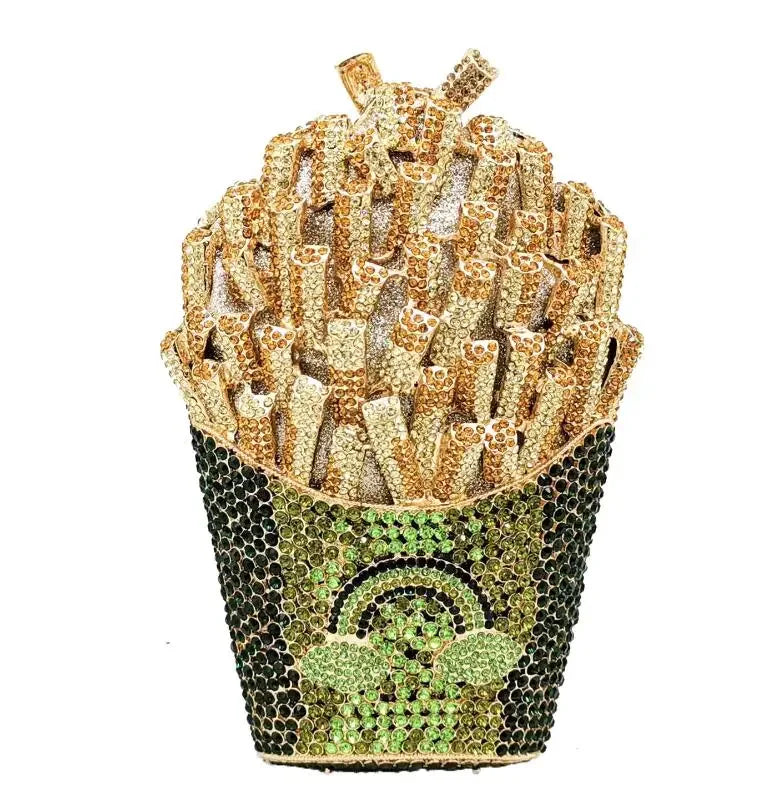 FGG-French-Fries-BAG