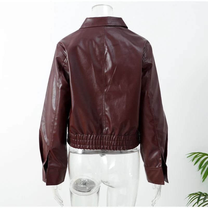 PURE-LEATHER-JACKET