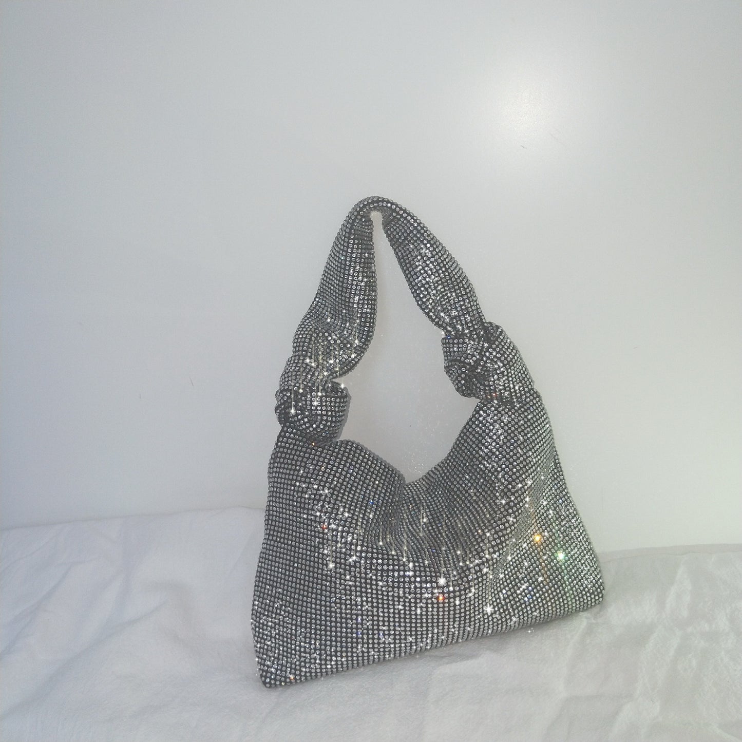 FEMME SACS-BAG