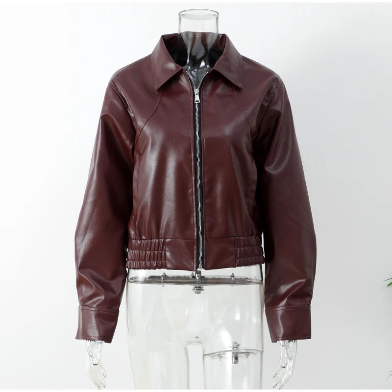 PURE-LEATHER-JACKET