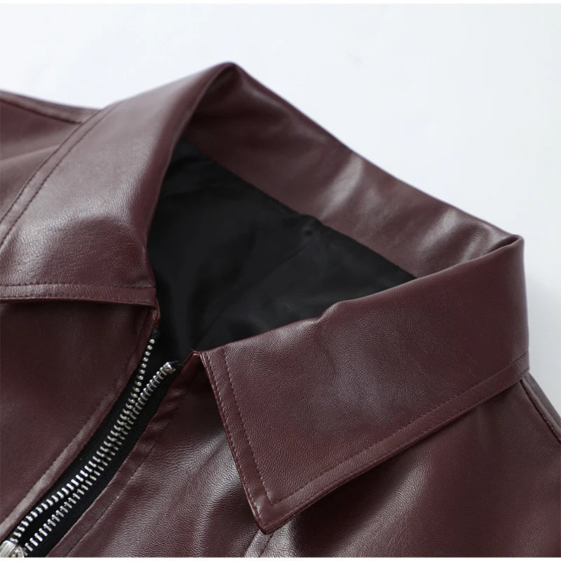 PURE-LEATHER-JACKET