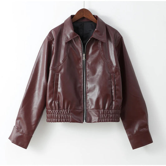 PURE-LEATHER-JACKET