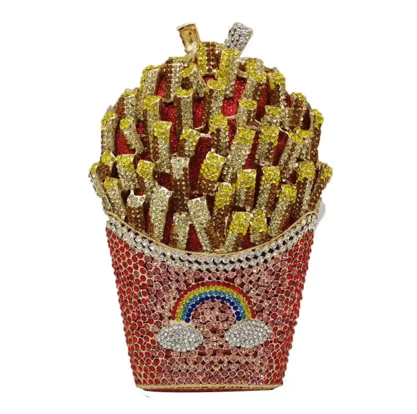 FGG-French-Fries-BAG