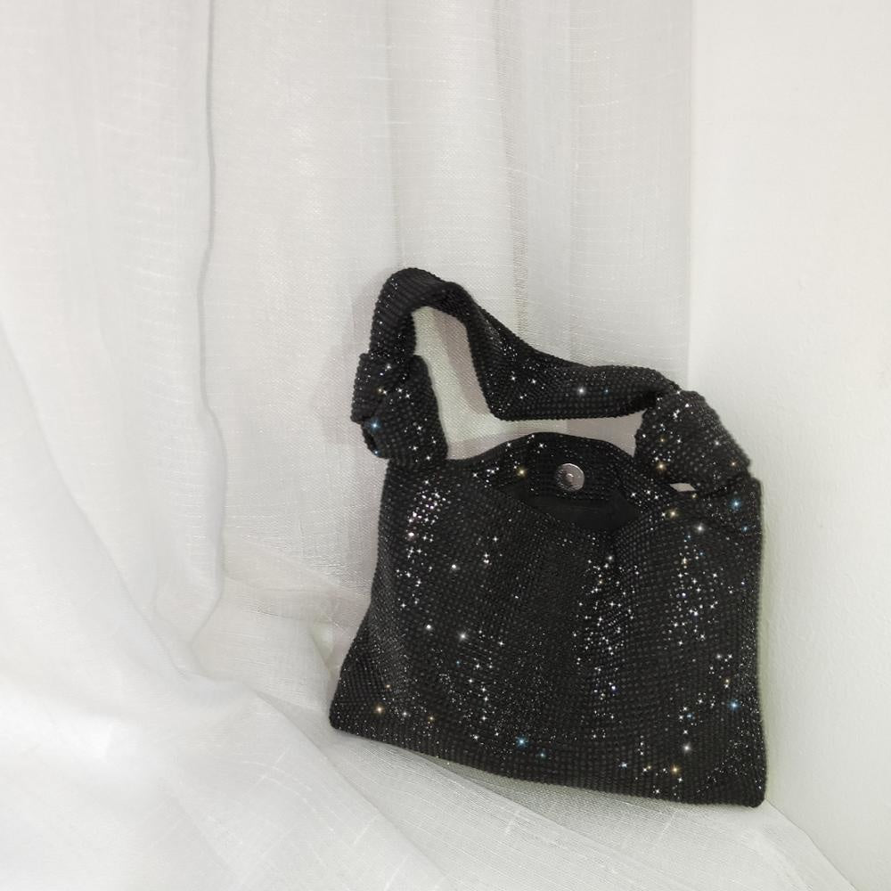 FEMME SACS-BAG