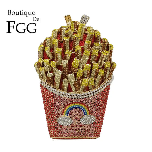 FGG-French-Fries-BAG