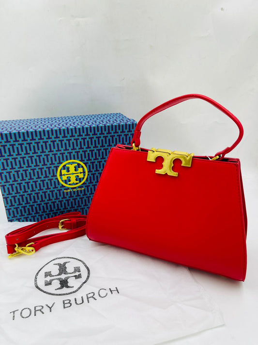 TORY BURCH TOTE