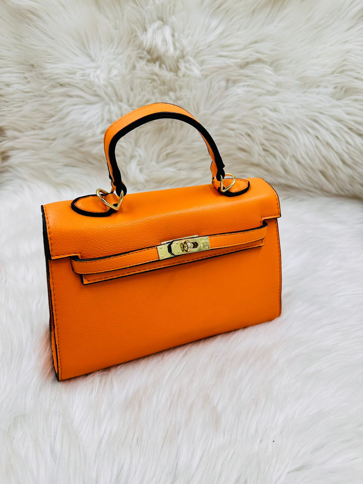 HERMES TOTE