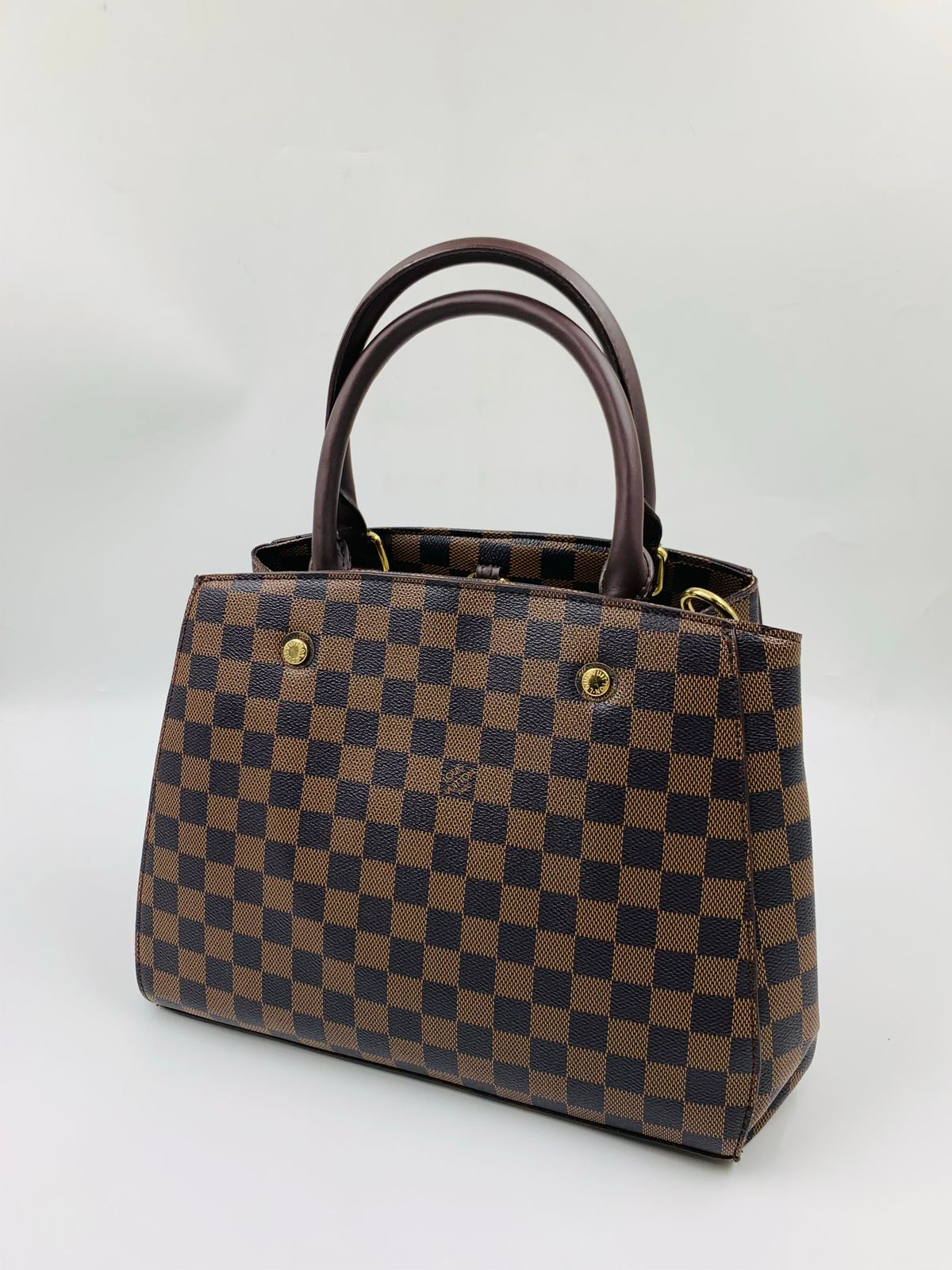 LV HANDBAG 4