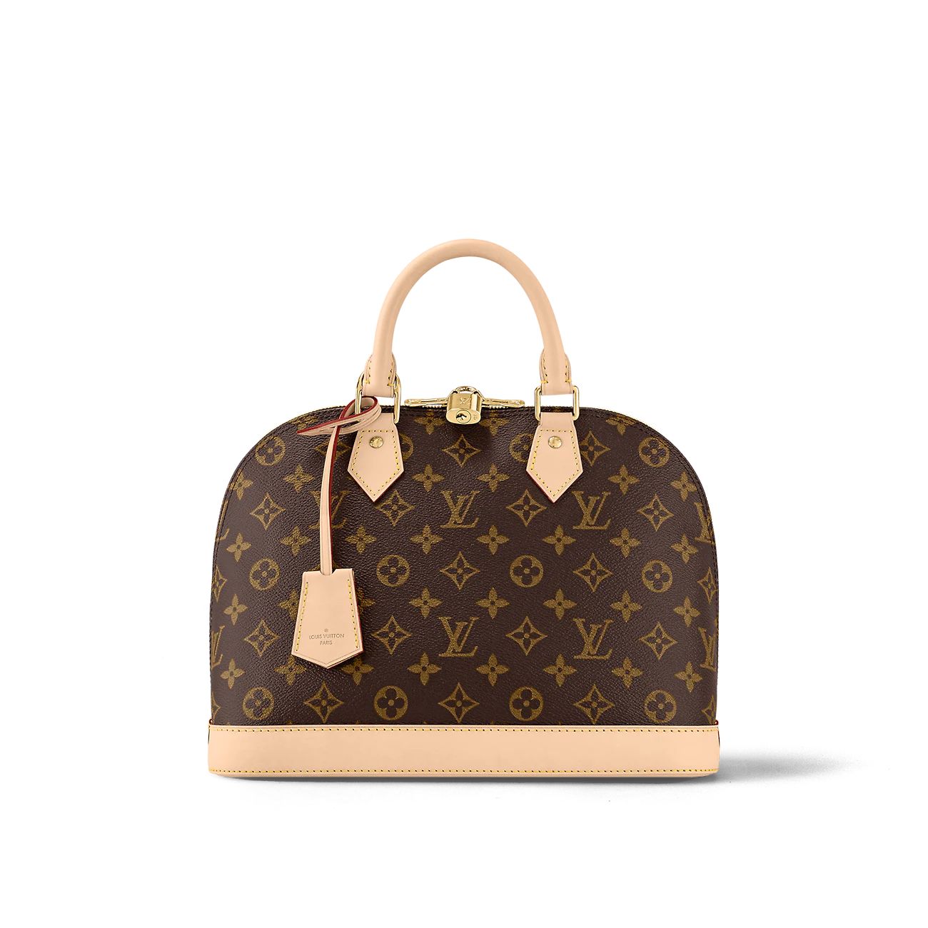 LV HANDBAG 79