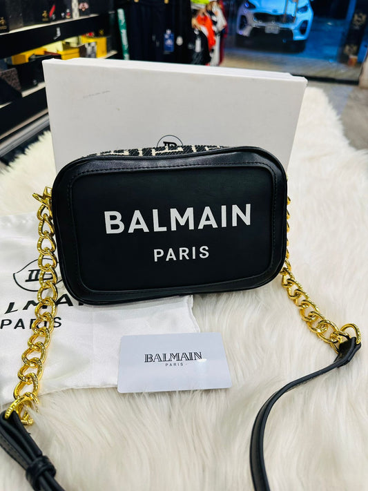 BALMAIN-BAG-87