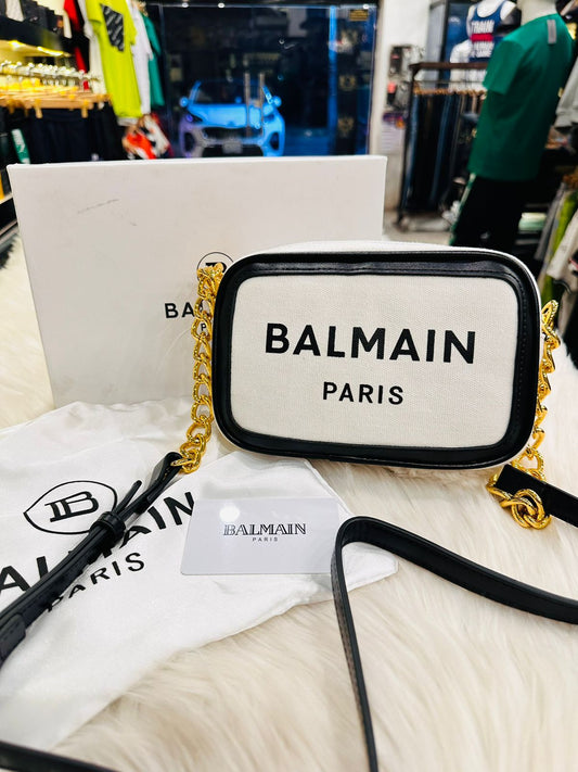 BALMAIN-BAG-89