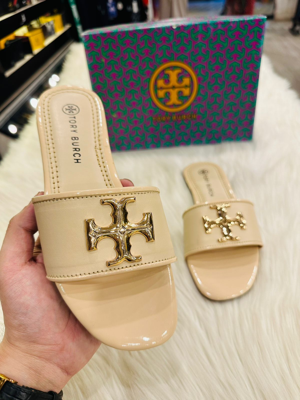 TORY BURCH-87