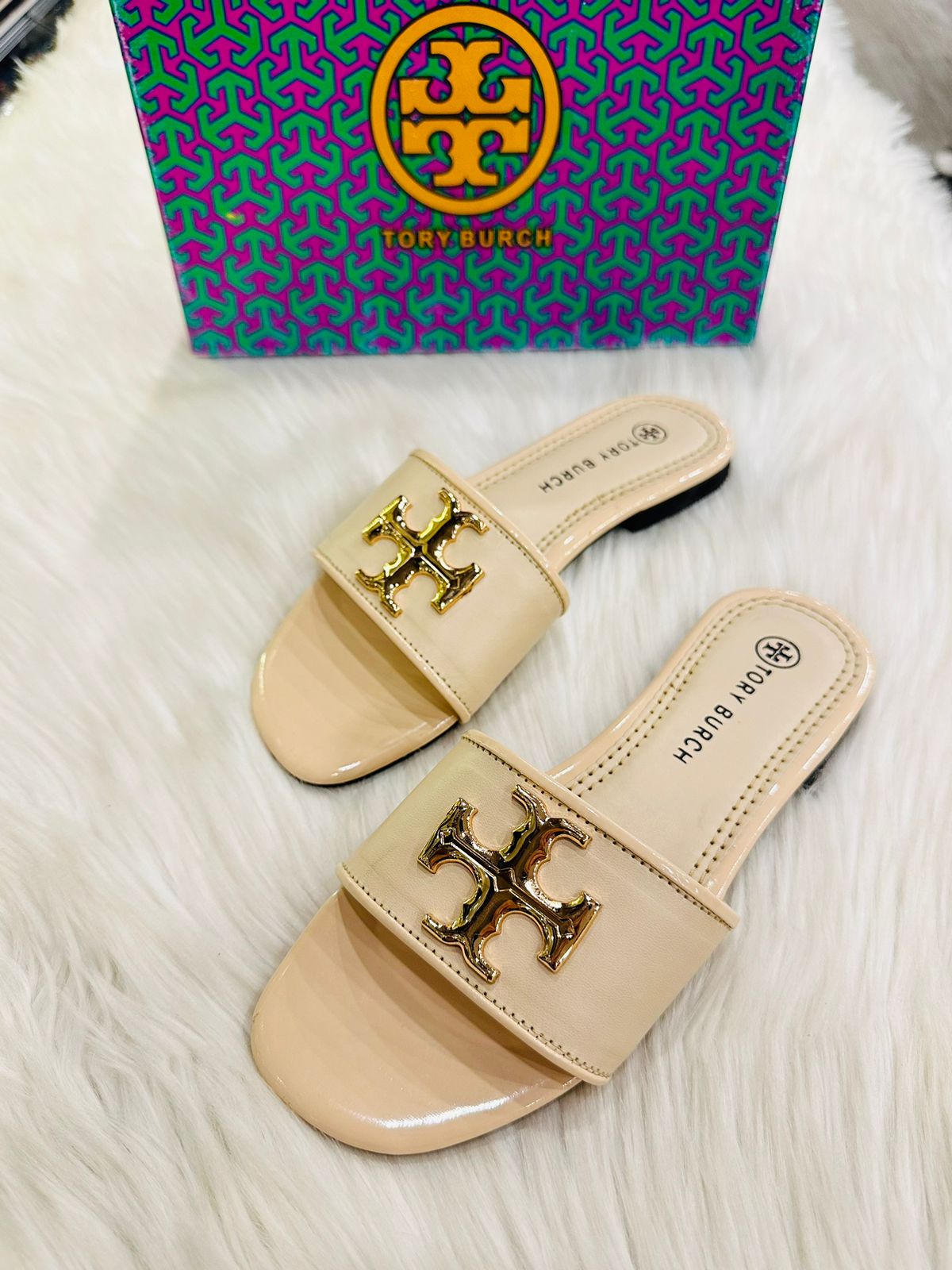 TORY BURCH-87