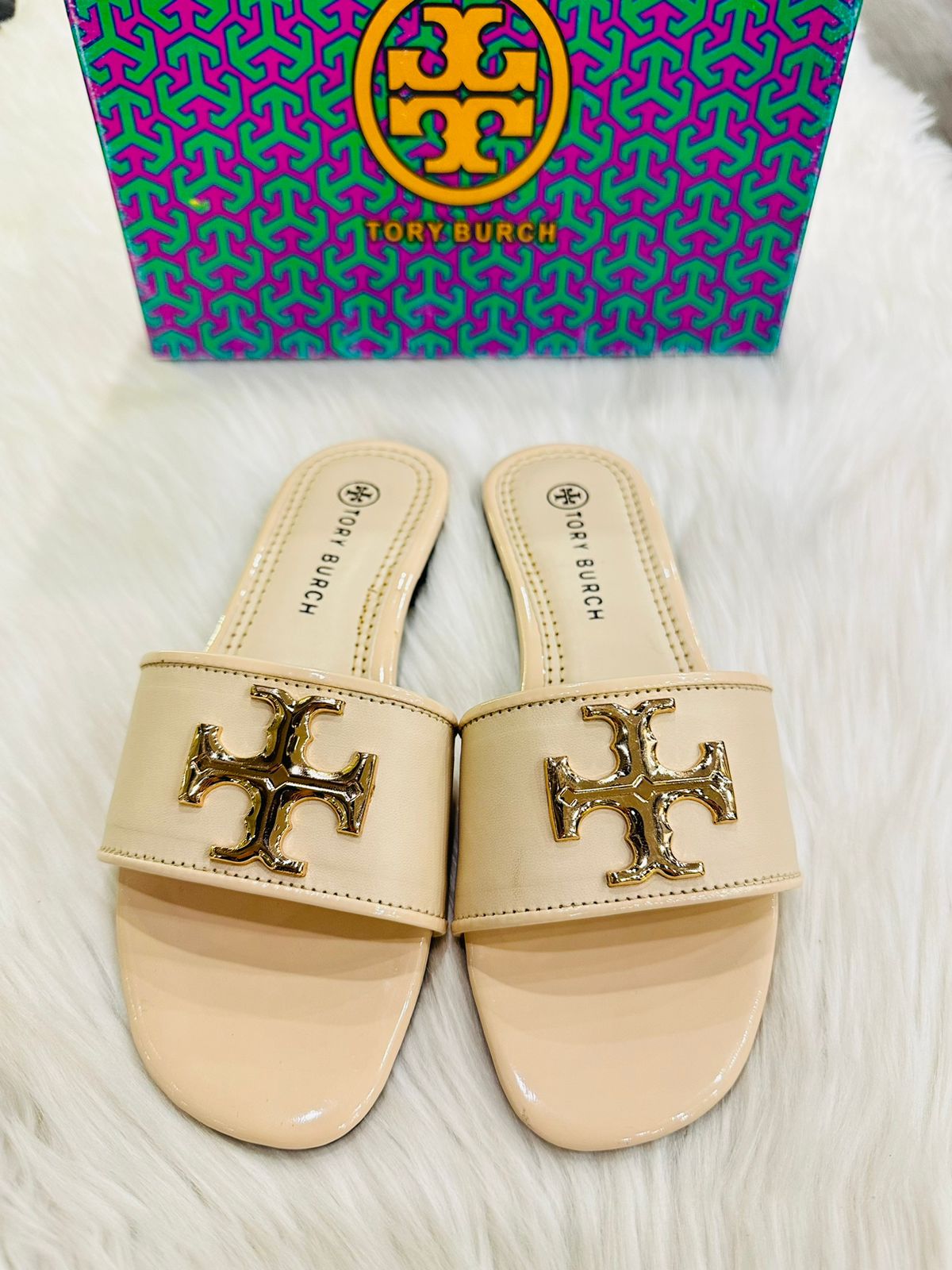 TORY BURCH-87