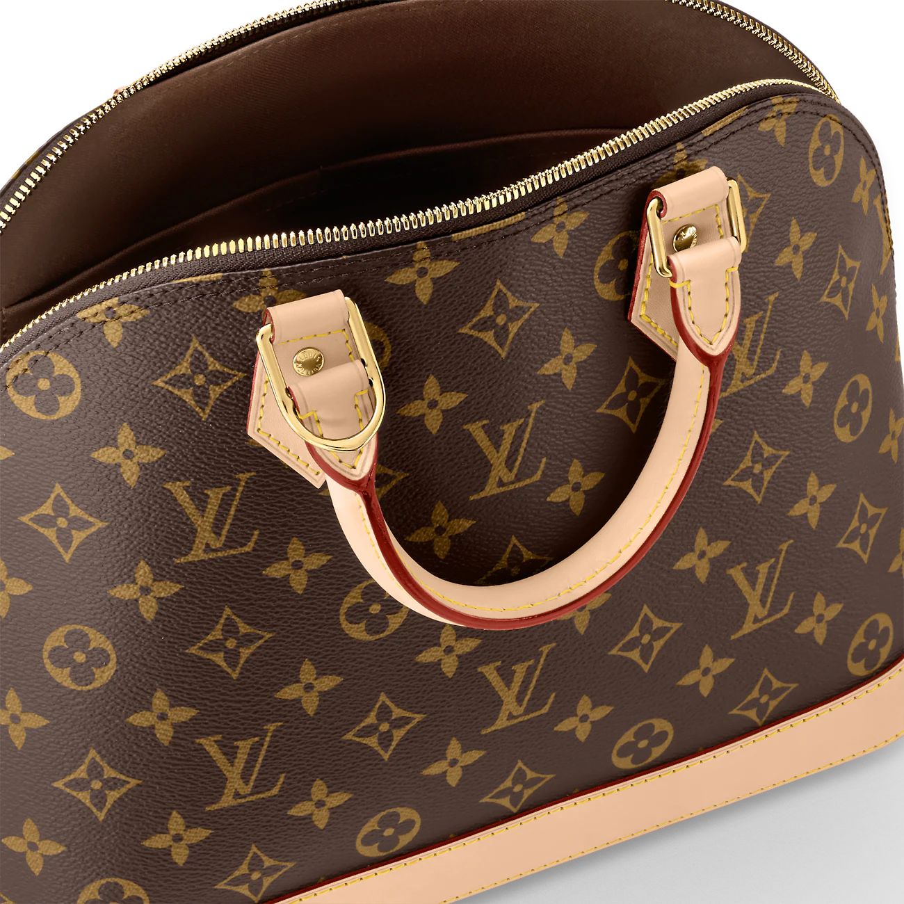 LV HANDBAG 79