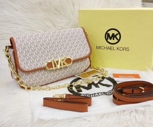 MICHAEL KORS BAG-45