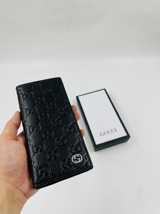 GUCCI WALLET-2