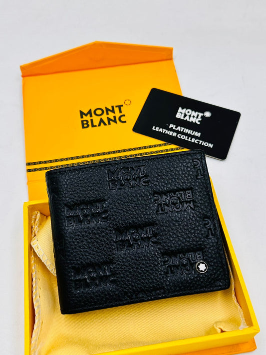 WALLET -35