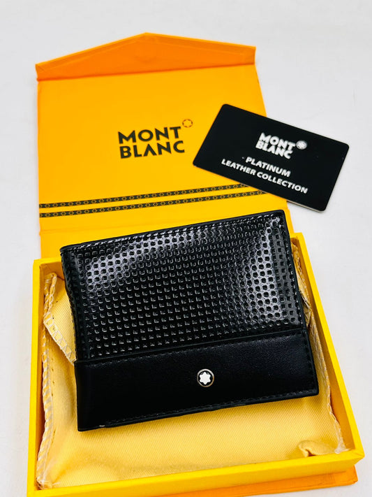 WALLET -38