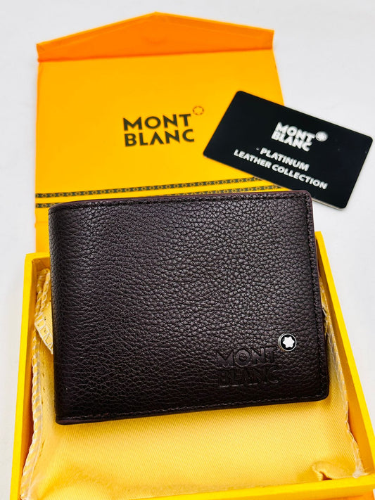 WALLET -36