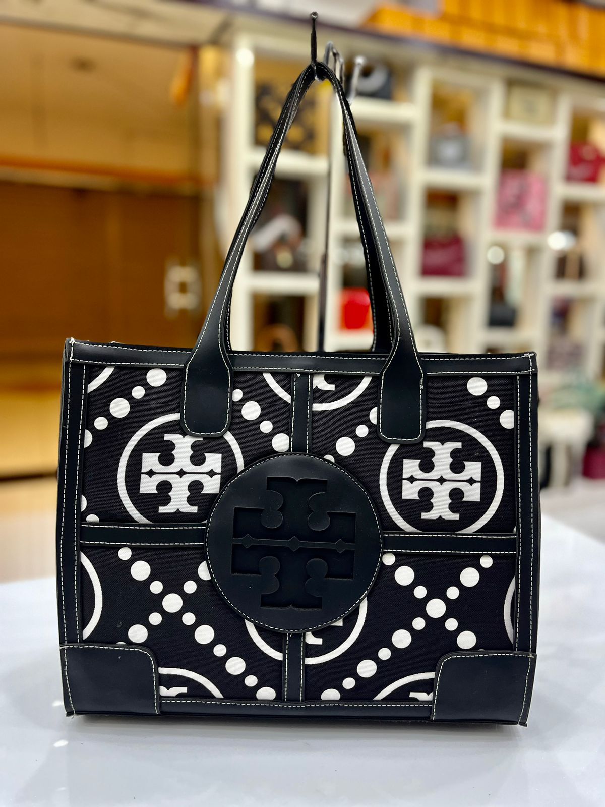 TORY BURCH-TOTE