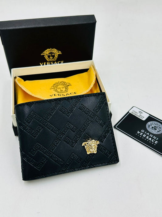 VERSACE WALLET -45