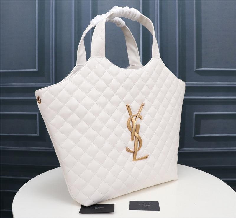 YSL SHOULDER BAG