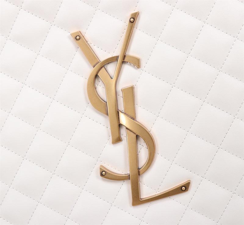 YSL SHOULDER BAG