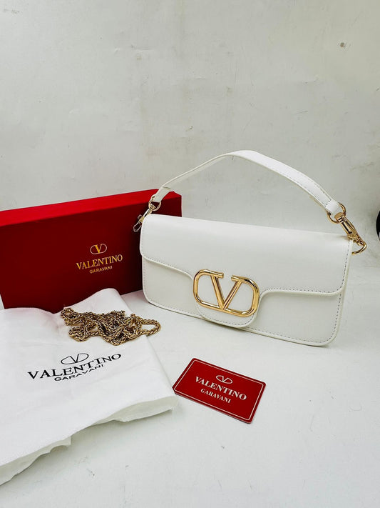 VALENTINO BAG