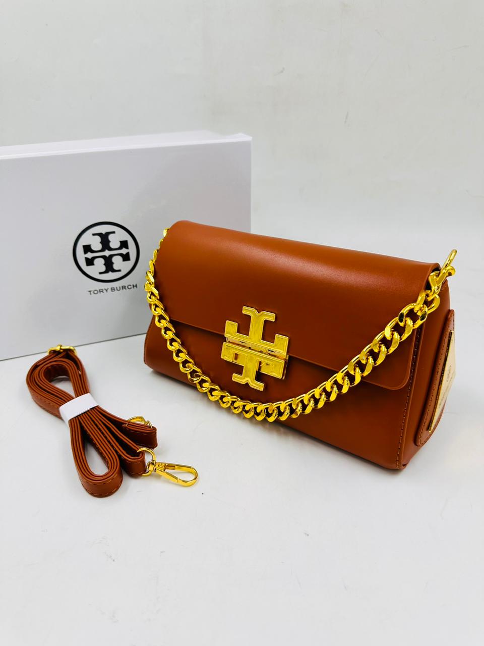 HAND BAG -144