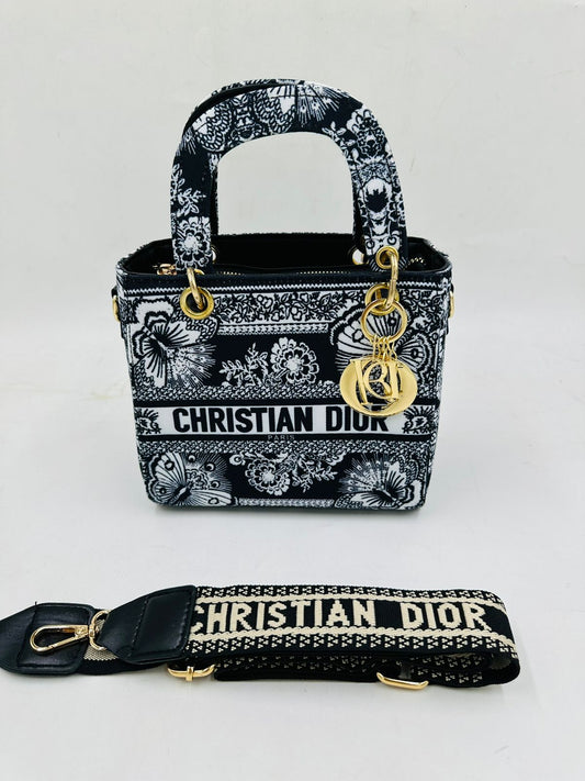 DIOR Handbag