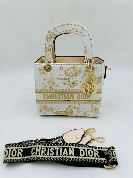 HAND BAG -273