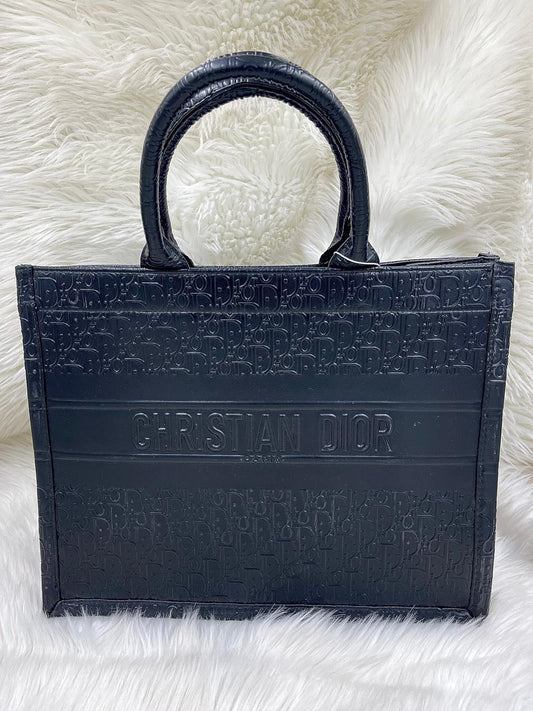 DIOR-TOTE-6