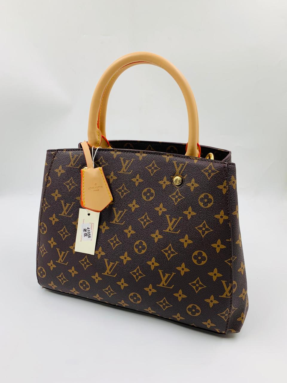 LV HANDBAG 5