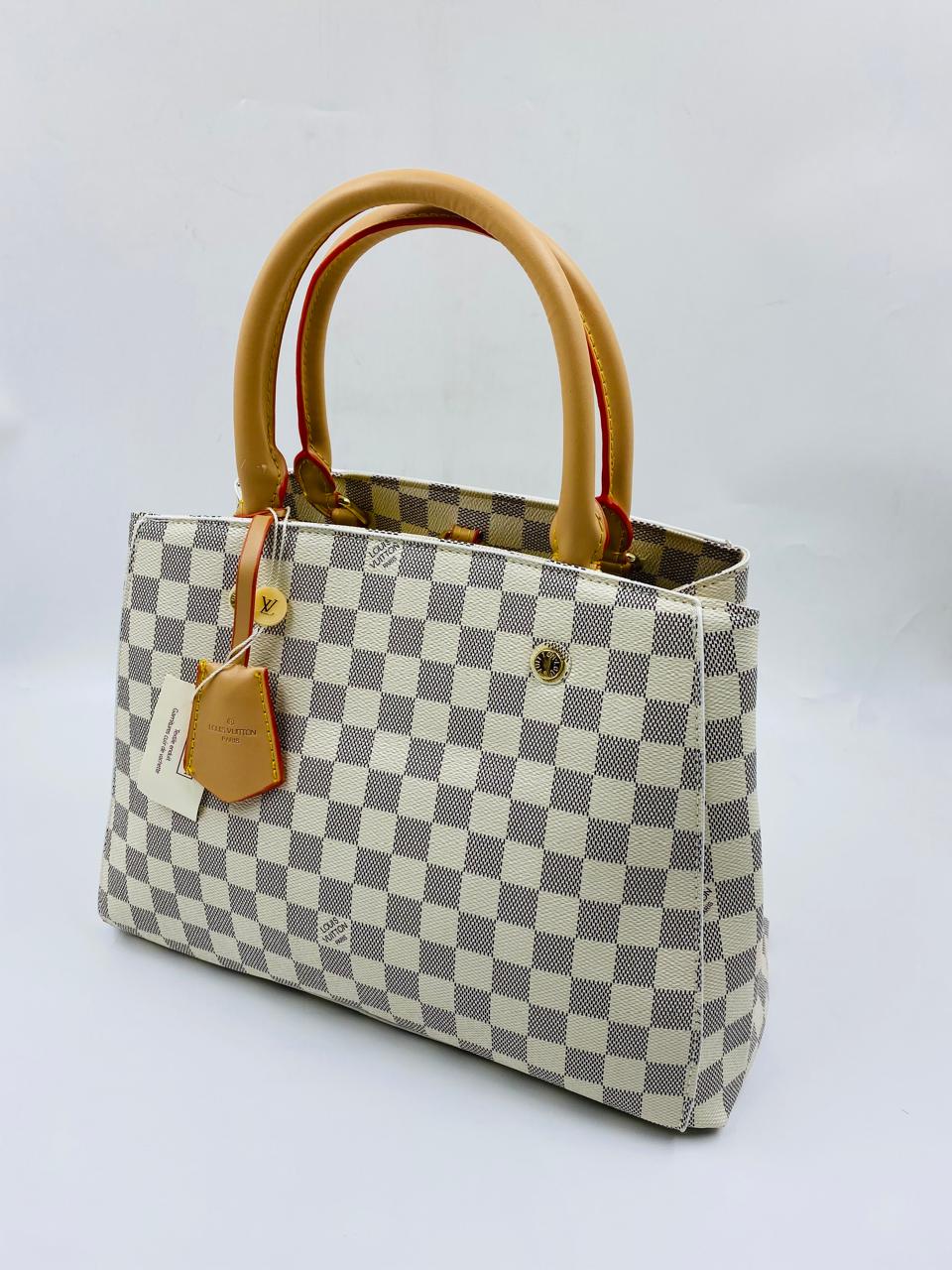 LV HANDBAG 8