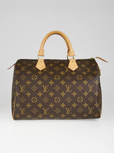 LV HANDBAG 8