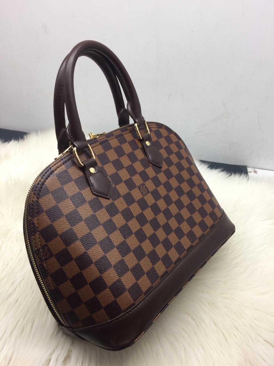 LV HANDBAG 13