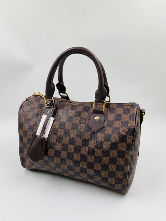 LV HANDBAG 5