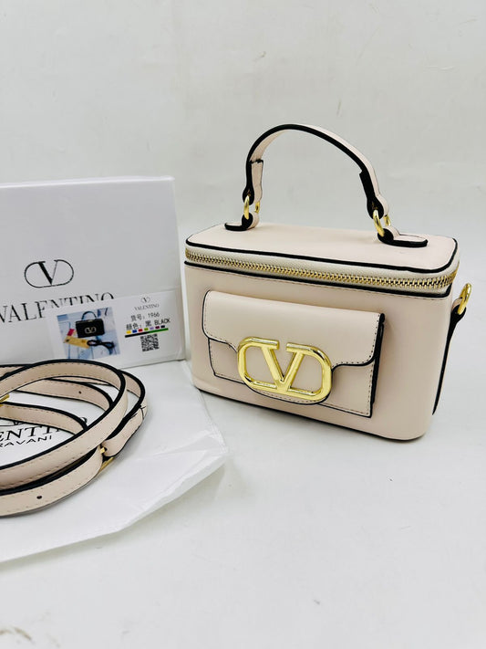 VALENTINO CROSSBODY