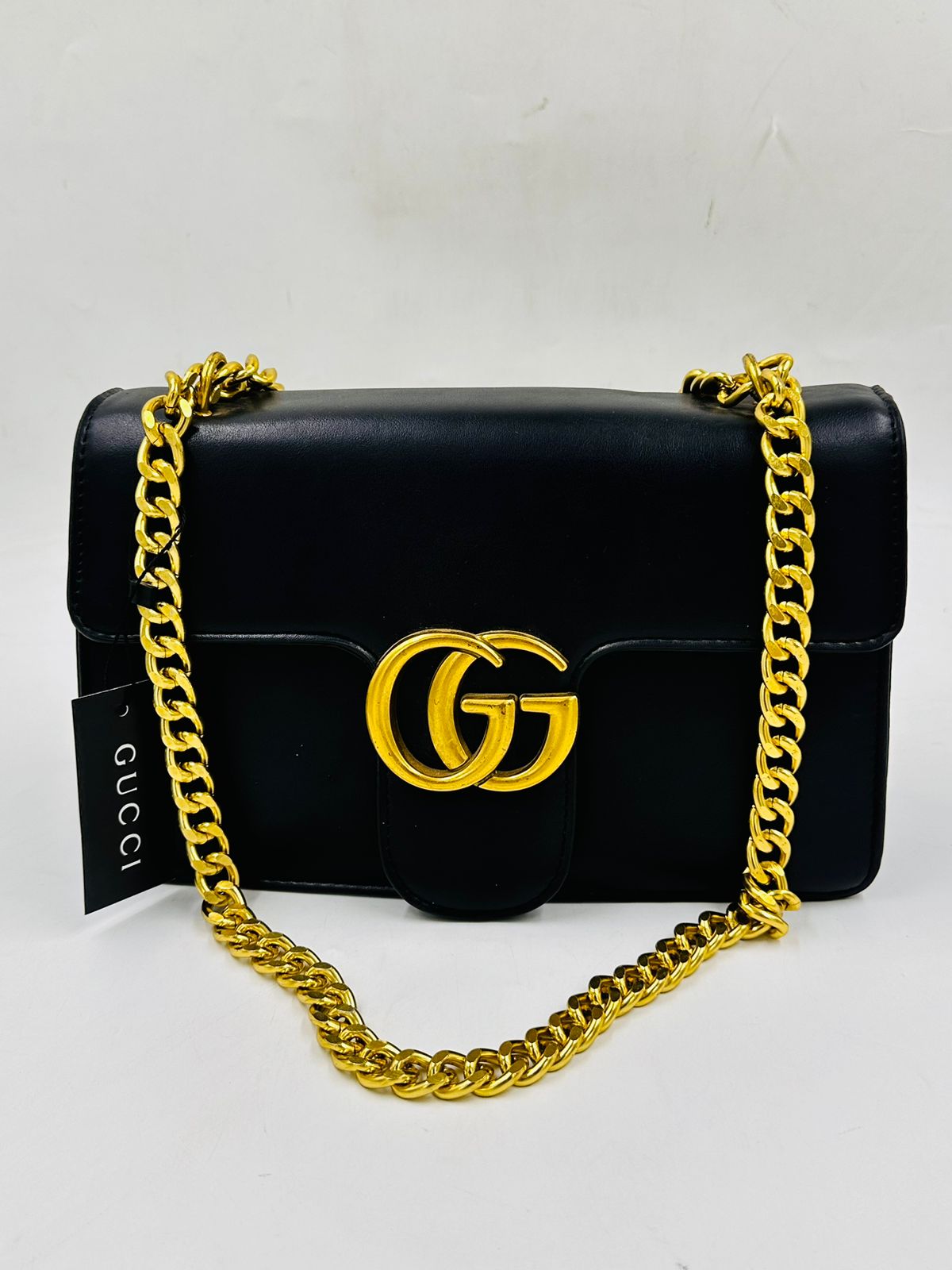 GC-BAG-1