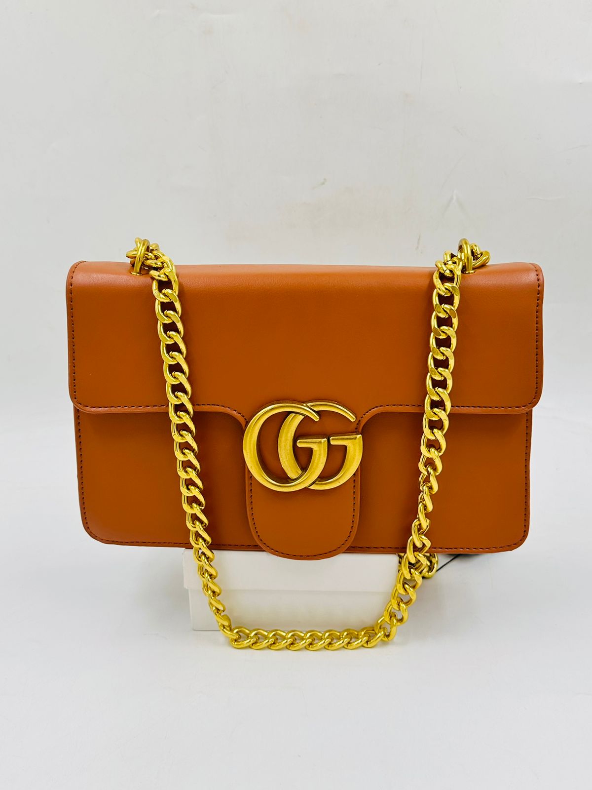 GC-BAG-2