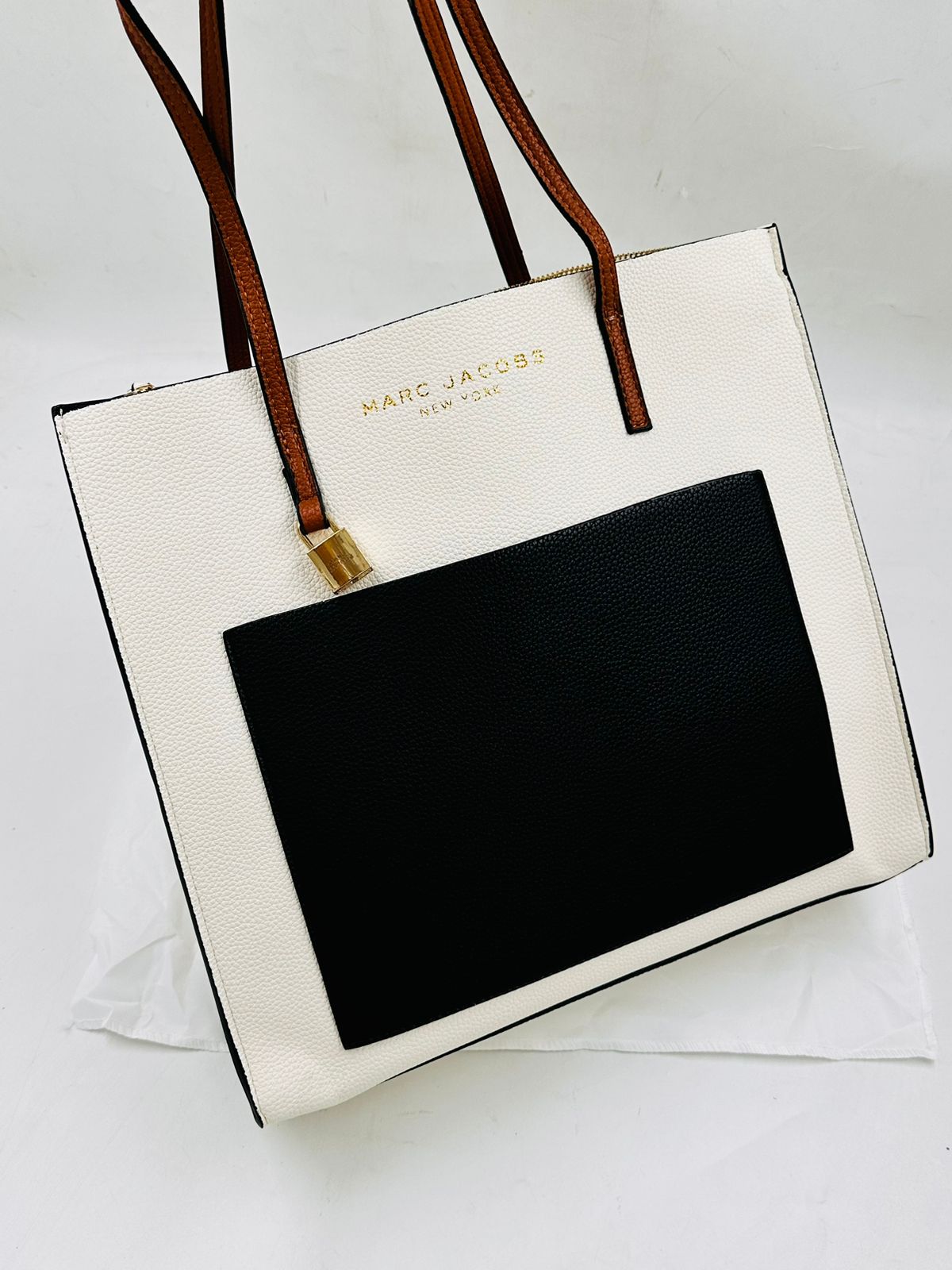 HAND BAG -55