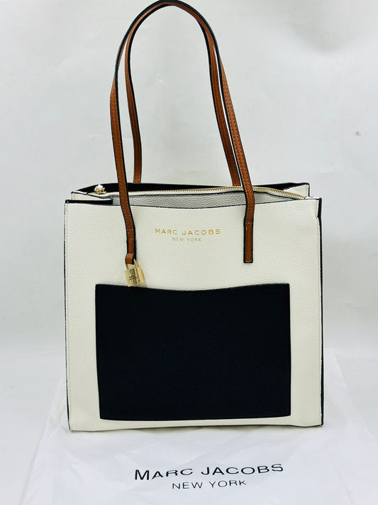 HAND BAG -55