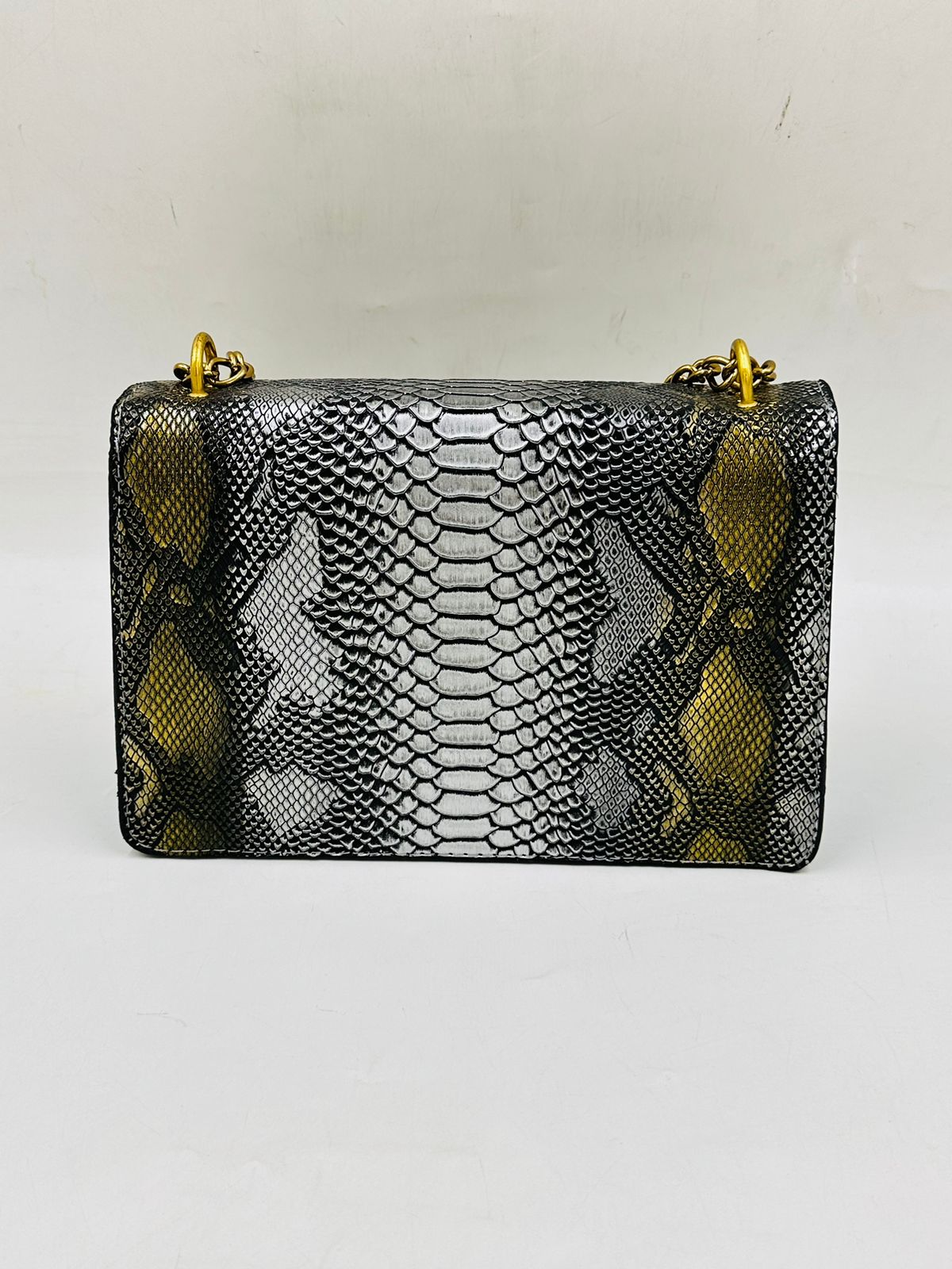 HAND BAG -194