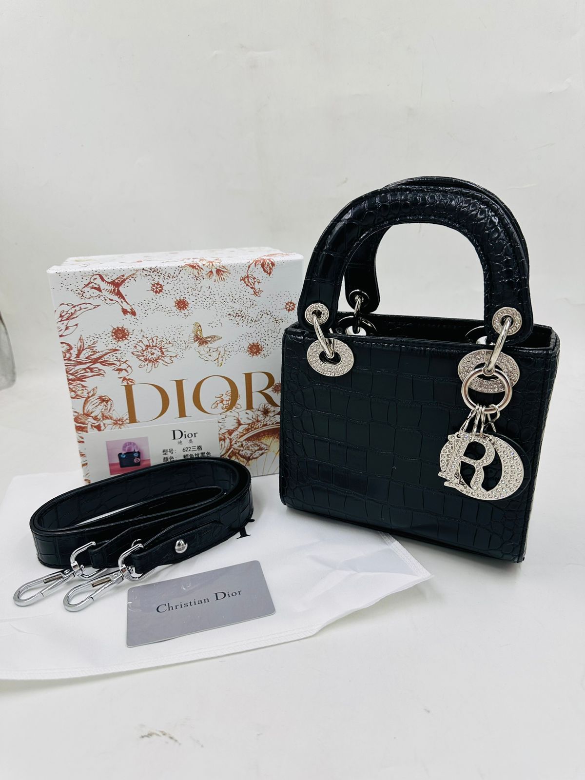 OP-DIOR-MINI