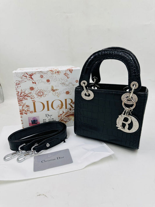 OP-DIOR-MINI