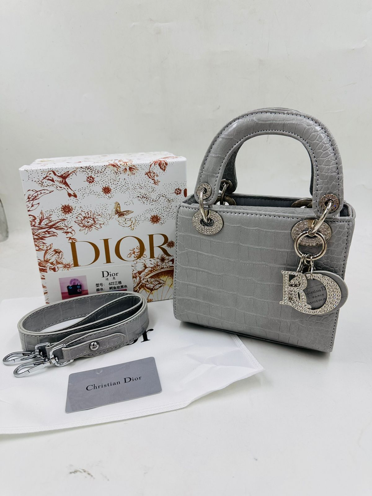 OP-DIOR-MINI